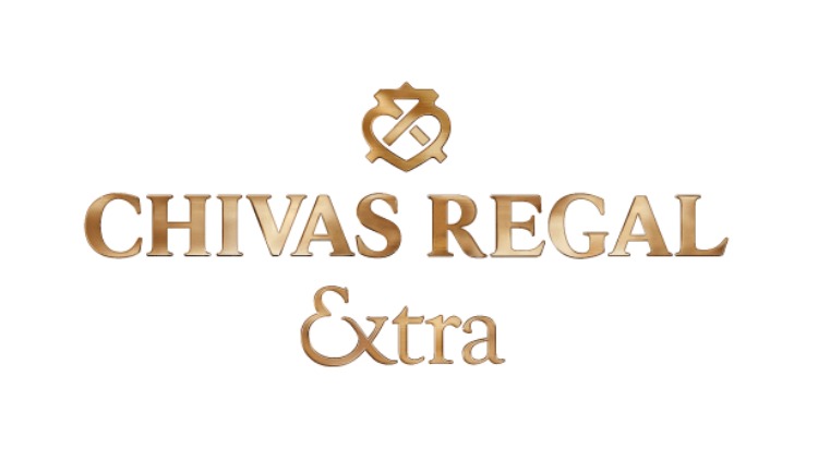 Μετά απο 8 χρόνια το CHIVAS REGAL λανσάρει νέο BLEND